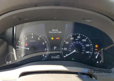 2015 Lexus Rx 350 Base z USA, uszkodzony, nr VIN 2T2BK1BA0FC293603